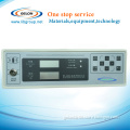 lithium ion battery testing equipment Internal Resistance Tester